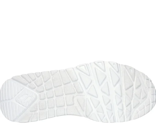 Uno Lite - Comfurt Collar