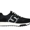 Upper Cut Neo Jogger - Lantis