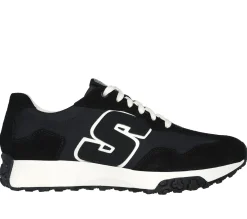 Upper Cut Neo Jogger - Lantis