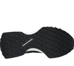 Upper Cut Neo Jogger - Lantis