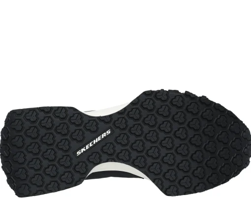 Upper Cut Neo Jogger - Lantis