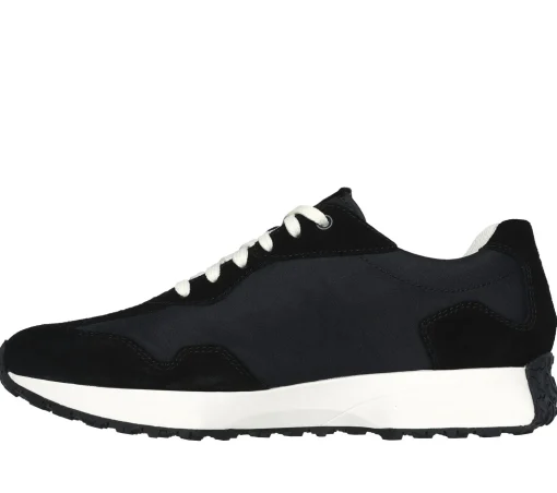 Upper Cut Neo Jogger - Lantis