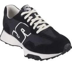 Upper Cut Neo Jogger - Lantis