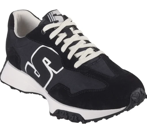 Upper Cut Neo Jogger - Lantis