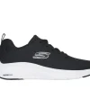 Vapor Foam