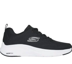 Vapor Foam