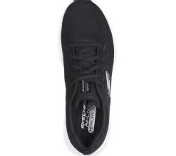Vapor Foam