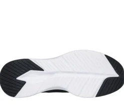 Vapor Foam