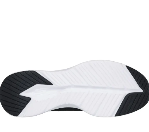 Vapor Foam