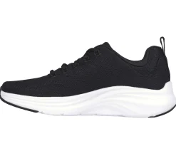 Vapor Foam