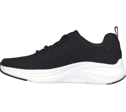 Vapor Foam
