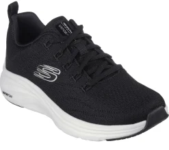Vapor Foam