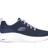 Vapor Foam - Fresh Trend