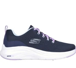 Vapor Foam - Fresh Trend