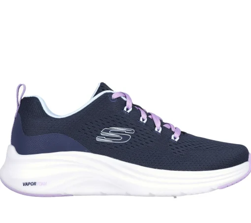 Vapor Foam - Fresh Trend