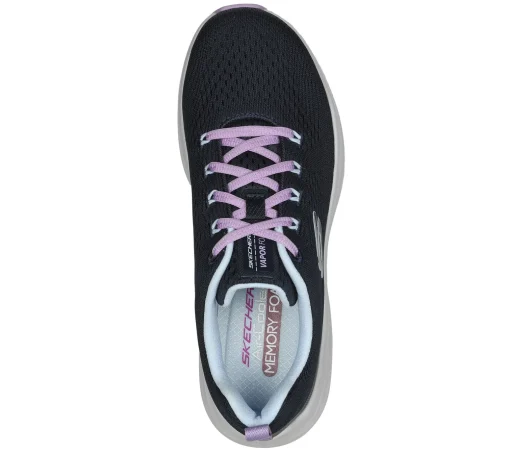 Vapor Foam - Fresh Trend