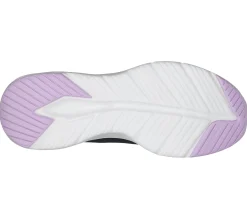 Vapor Foam - Fresh Trend