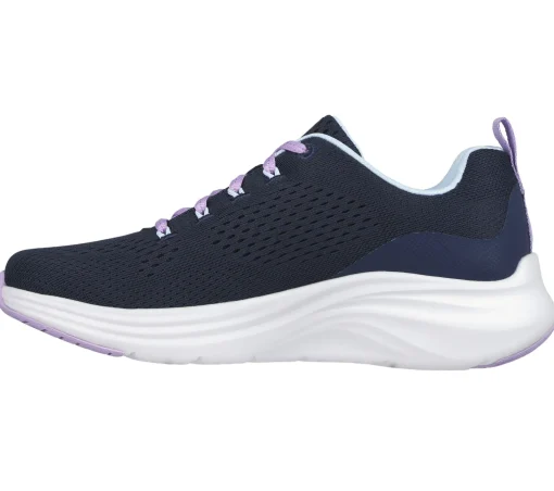 Vapor Foam - Fresh Trend