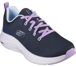 Vapor Foam - Fresh Trend