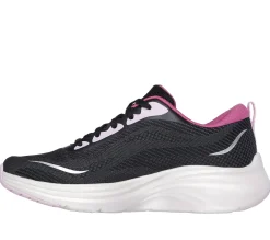 Vapor Foam - Smooth Ride