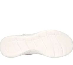 Vapor Foam Lite - Revolve