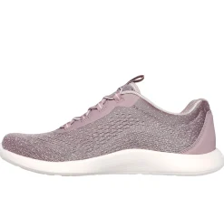 Vapor Foam Lite - Revolve