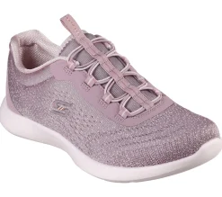 Vapor Foam Lite - Revolve