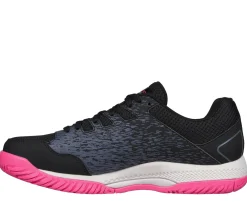 Viper Court - Pickleball