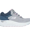 Waterproof: Arch Fit 2.0 - Rainy Days