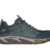 Waterproof: Arch Fit Road Walker - Vernal