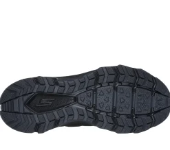 Waterproof: GO RUN Trail Altitude 2.0