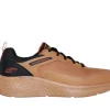 Waterproof: Skech-Lite Pro - Ankkor
