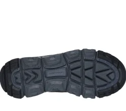 Waterproof: Summits AT - Canobie