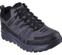 Waterproof: Summits AT - Canobie