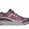 Waterproof: Summits AT - Wynnwood