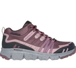 Waterproof: Summits AT - Wynnwood