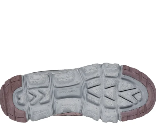 Waterproof: Summits AT - Wynnwood
