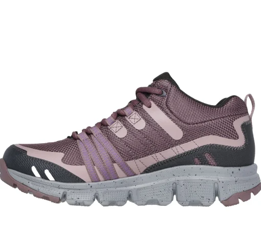 Waterproof: Summits AT - Wynnwood