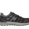 Work: Bulklin - Lyndale Comp Toe