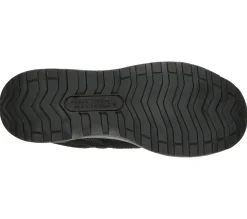 Work: Bulklin - Lyndale Comp Toe