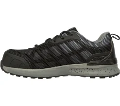 Work: Bulklin - Lyndale Comp Toe