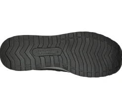 Work: Bulklin Comp Toe
