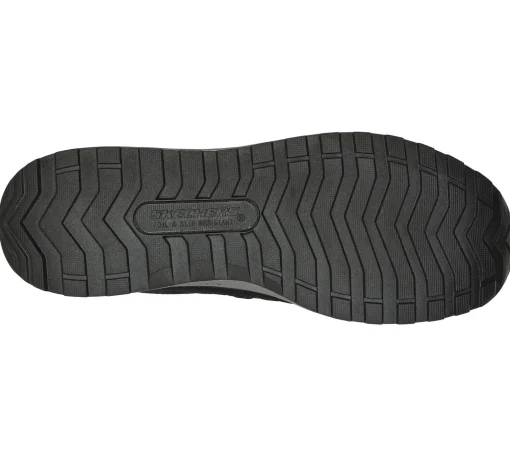 Work: Bulklin Comp Toe