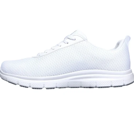 Work Relaxed Fit: Flex Advantage - Bendon SR
