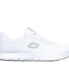 Work Relaxed Fit: Ghenter - Bronaugh SR