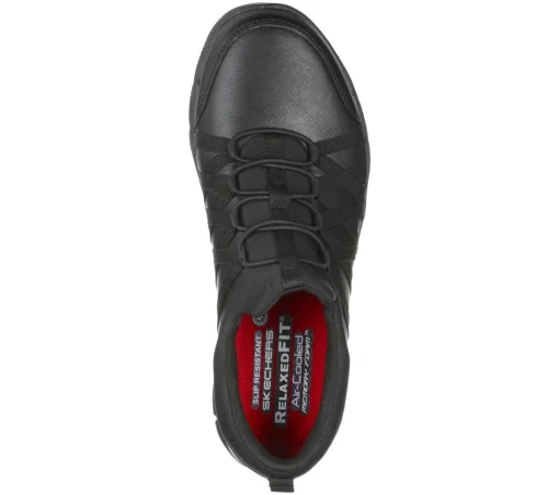 Work Relaxed Fit: Ghenter - Dagsby SR