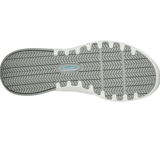 Work Relaxed Fit: Marsing - Gmina SR