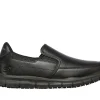 Work Relaxed Fit: Nampa - Annod SR