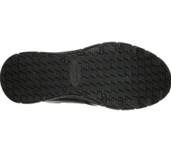 Work Relaxed Fit: Nampa - Annod SR
