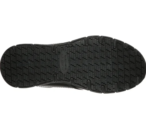 Work Relaxed Fit: Nampa - Annod SR